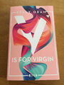 V is for Virgin. Kellywood-Dilogie 1 von Kelly Oram (2020, Taschenbuch) NEU!