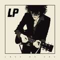 LP - Lost On You (Deluxe-Edition) -   - (CD / Titel: H-P)