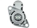 AS-PL Starter S3043 für VW SKODA AUDI SEAT