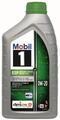 MOBIL 1 ESP x2 0W-20 1 Liter Motoröl Öl Synthetisch Motorenöl