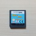 Catz 2 Katzenfreunde Nintendo DS Spiel Modul NDS