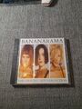 Greatest Hits Sammlung von Bananarama | CD | Zustand gut