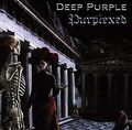 Purplexed von Deep Purple | CD | Zustand sehr gut