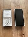 Google Pixel 6 - 128GB - Stormy Black (Ohne Simlock) (Dual-SIM)