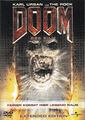 Doom - Der Film - Extended Edition  *DVD*