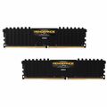 8GB 16G 32G Für CORSAIR Vengeance LPX DDR4 2400 2666 3200 MHz 288Pin Desktop RAM