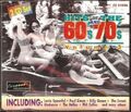 Hits of the 60's and 70's Vol.3 Lovin Spoonful, Paul Simon, Billy Ocean.. [2 CD]