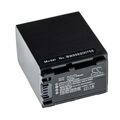 Akku für Sony FDR-AX33 FDR-AX45 FDR-AX40 FDR-AX700 FDR-AX60 FDR-AX53 3050mAh