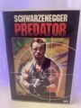 Schwarzenegger - Predator (DVD) FSK.: 18 