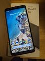 Google Pixel 2 XL - 128GB - Just Black