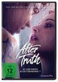 After Truth [DVD]