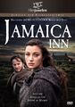 Jamaica Inn 1-3 (Riff-Piraten) - Alfred Hitchcock Remake - Fernsehjuwelen DVD