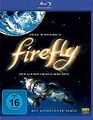 Firefly - Der Aufbruch der Serenity: Die komplette S... | DVD | Zustand sehr gut