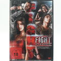 Fight City of Darkness DVD Gebraucht sehr gut