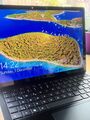 Microsoft Surface Book 3 13,5 Zoll (256GB, Intel Core i5, 8GB)  Schwarz