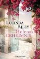 Helenas Geheimnis von Lucinda Riley (2016, Taschenbuch)