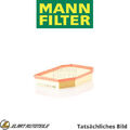 DER LUFTFILTER FÜR BMW 5 F10 N53 B30 A N52 B25 A N52 B25 AF N52 B25 B