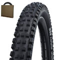 Schwalbe Downhill Enduro Reifen Magic Mary HS447 Perf. 26/27,5x2.35 Draht schw.