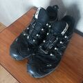 Salomon XA PRO GTX Damen, 3D Ultra 2 Trail Running Schuh  EUR Gr. 41,3 NEUWERTIG