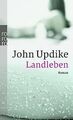 Landleben von John Updike | Buch | Zustand gut