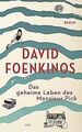 Das geheime Leben des Monsieur Pick: Roman von Foenkinos... | Buch | Zustand gut