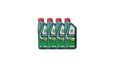 Castrol MAGNATEC STOP-START 5W-30 A3/B4 MB  229.3 229.5 4x1 Liter Motoröl