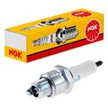 NGK BR8HSA (5539) Zündkerze spark plug NEU OVP