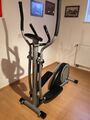 Energetics ET 650 Crosstrainer, Heimtrainer