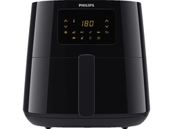 PHILIPS HD9270/90 Airfryer XL Essential 6.2L Heißluftfritteuse 2000 Watt NEU&OVP