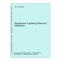 Smokestack Lightning-Essential Collection Yardbirds, the: