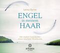 Engel in meinem Haar | Lorna Byrne | Audio-CD | CD - 5 CDs | Deutsch | 2012