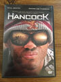 Hancock | DVD | Zustand sehr gut