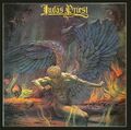 Judas Priest Sad Wings of Destiny (CD) Album Digipak