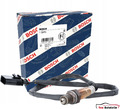 BOSCH Lambdasonde für Audi A3 A4 A5 A6 Q3 Q5 TT VW  T5 T6 Passat 1.8 2.0 TFSI