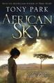 African Sky by Park, Tony 1848666179 FREE Shipping