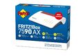 AVM FRITZ!Box 7590 AX (Wi-Fi 6) VDSL/ADSL WLAN-Mesh-Router #2788308