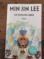 Ein einfaches Leben | Min Jin Lee | 2020 | deutsch | Pachinko