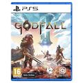 Godfall - PS5