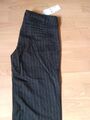 Zero Damenhose Business Hose Gr. 36 Neu mit Etikett