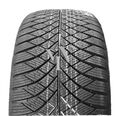 Allwetterreifen NANKANG AW-6 CROSS SEASONS 205/55 R16 94 V 