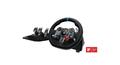 Logitech G29 Driving Force Lenkrad und Pedale