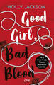 Good Girl, Bad Blood | Holly Jackson | 2023 | deutsch