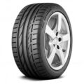 Sommerreifen 245/40 R21 96Y Bridgestone Potenza S001L Runflat