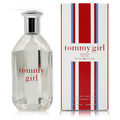 Tommy Hilfiger Tommy Girl 100 ml Eau de Toilette EDT Spray 