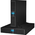 PowerWalker VI 3000 RT HID USV 3000VA 2700W Line-Interactive Rack/Tower Sinus