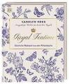 Royal Teatime | Buch | 9783831046898