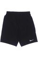 Nike Shorts Jungen kurze Hose Kinderhose Gr. XL Schwarz #n1fgdl0