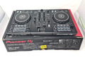 Pioneer DDJ-400 2 Kanal DJ Controller