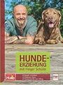 Hundeerziehung mit Holger Schüler von Holger Schüler