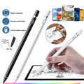 Für Samsung Galaxy Tab S9 S9FE S9+ Zeichnen Schreiben Stift Stylus Touch Srceen